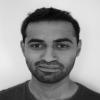Varun Nair