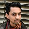 Vasanth Subramanian