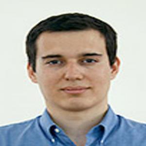 Vassil Terziev