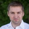 Vassili Philippov
