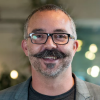 Vaughan Rowsell