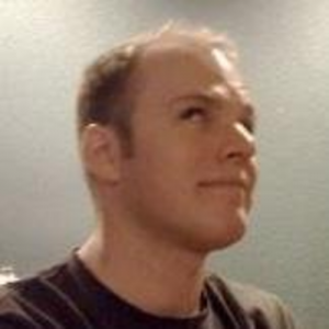 Vaughn Koch