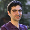 Vazgen Hakobjanyan