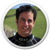 Andrew Rogoff