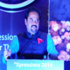 Venk Krishnan