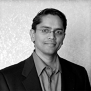 Venkat Devraj