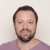 Daniel Junowicz
