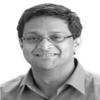 Venu Shamapant