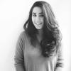 Venus Rabbani