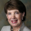 Vera Price