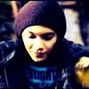 Verdi Pratama