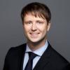 Jasper Lenz Radeke