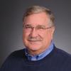 Vern Fotheringham