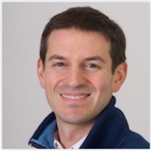 Andrew Rubin