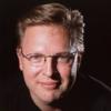 Verne Harnish