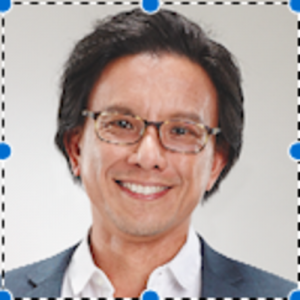 Vernon Vasu