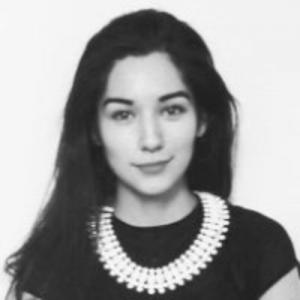 Veronica Gledhill