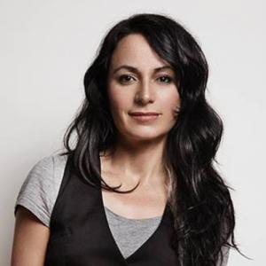 Veronica Torras