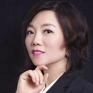 Veronica Wu