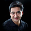 Sanjay Trisal