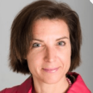 Veronique Marsot Seignol