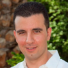 Assaf Vaknin