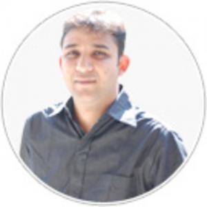 Vibhore Goyal