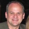 Vic Nyman