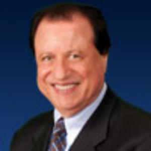 Victor Chaltiel
