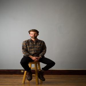 Andrew Savitz