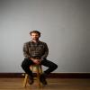 Andrew Savitz