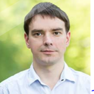 Victor Govako