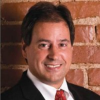 Victor Iannello