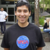 Victor Laguna