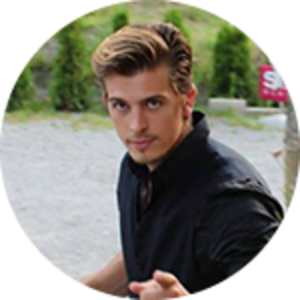Victor Lequet