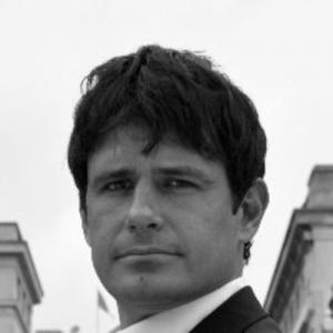 Victor Malachard