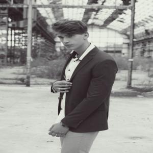 Victor Motricala