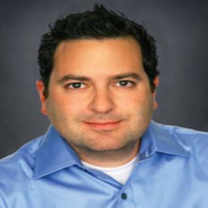 Andrew Schneider