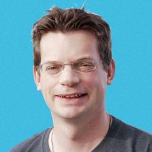 Andrew Schofield