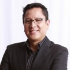 Renzo Toledo