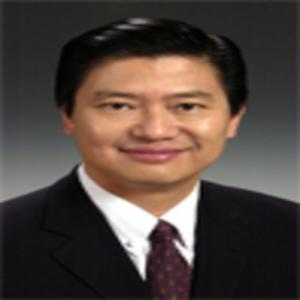 Victor Tsao