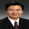 Victor Tsao