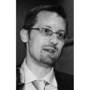 Rurik Bradbury