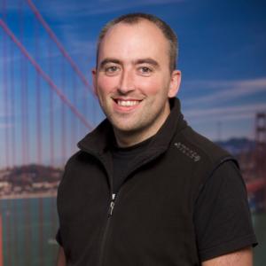 Jason Ryan