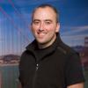 Jason Ryan