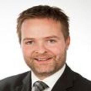 Viggo Asgeirsson