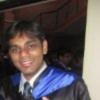 Vignesh Girishankar