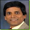 Vijay Aggarwal