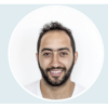 Adham Badr