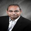 Vijay Karamcheti